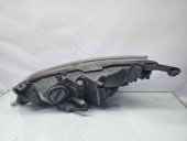  Far dreapta Opel Astra J [Fabr 2009-2015] 13371598