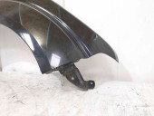 Aripa dreapta fata Nissan Navara (D40) [Fabr 2005-2014] GN0