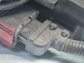  Far dreapta Opel Astra J [Fabr 2009-2015] 13371598