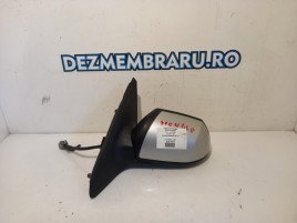 Oglinda Stanga Ford Mondeo MK3  2.0 TDDI OEM 2000-2007