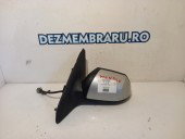 Oglinda Stanga Ford Mondeo MK3  2.0 TDDI OEM 2000-2007