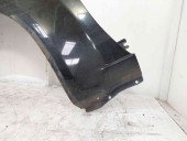 Aripa stanga fata Nissan Navara (D40) [Fabr 2005-2014] GN0