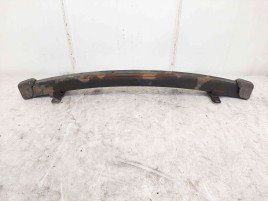 Armatura bara fata Nissan Navara (D40) [Fabr 2005-2014] 50100-EB400