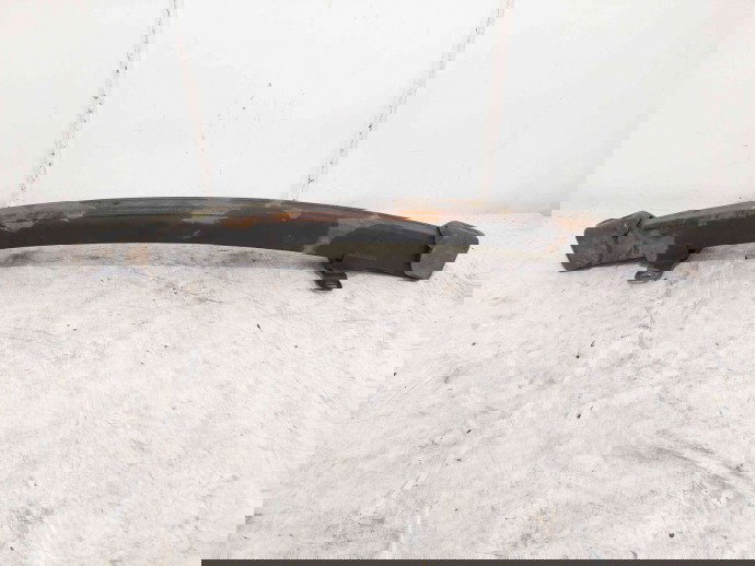 Armatura bara fata Nissan Navara (D40) [Fabr 2005-2014] 50100-EB400