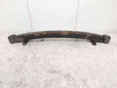 Armatura bara fata Nissan Navara (D40) [Fabr 2005-2014] 50100-EB400