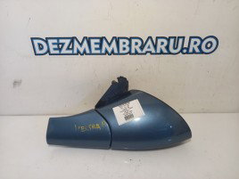 Oglinda Stanga Opel Vectra B 2.0 D OEM 1995-2002