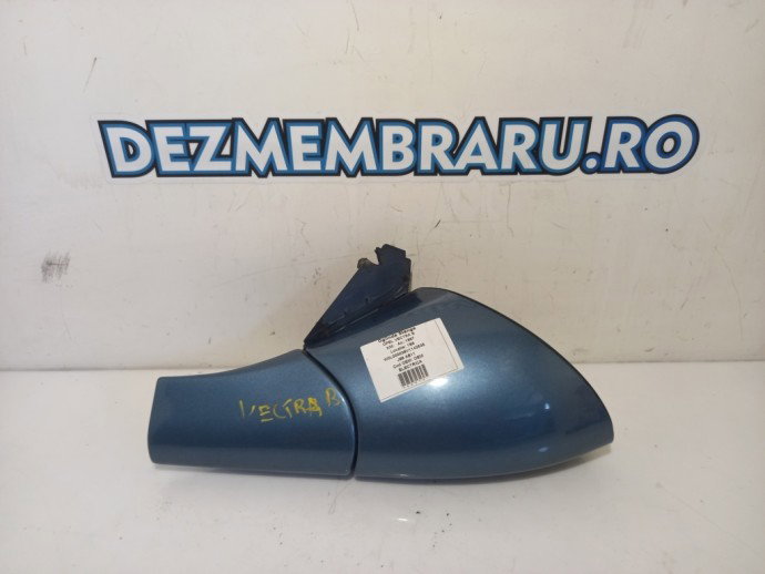 Oglinda Stanga Opel Vectra B 2.0 D OEM 1995-2002