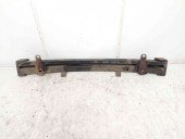 Armatura bara fata Nissan Navara (D40) [Fabr 2005-2014] 50100-EB400