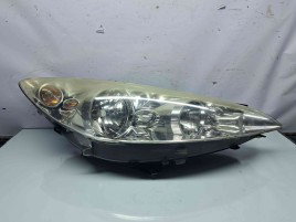  Far dreapta Peugeot 308 [Fabr 2007-2013] OEM