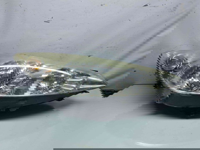  Far dreapta Peugeot 308 [Fabr 2007-2013] OEM