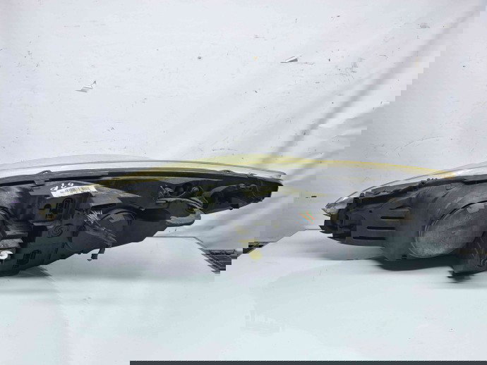  Far dreapta Peugeot 308 [Fabr 2007-2013] OEM