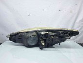  Far dreapta Peugeot 308 [Fabr 2007-2013] OEM