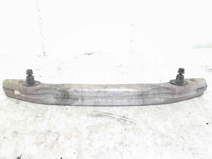 Armatura bara fata Audi A4 (8EC, B7) [Fabr 2004-2008] 8E0807109JL