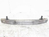 Armatura bara fata Audi A4 (8EC, B7) [Fabr 2004-2008] 8E0807109JL
