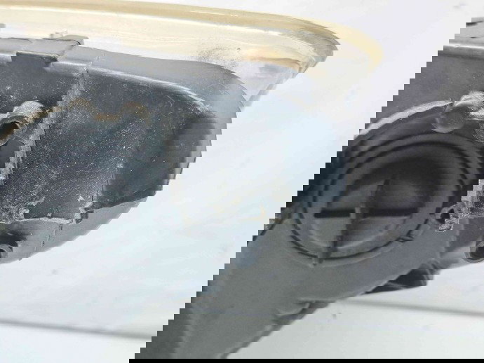  Far dreapta Peugeot 308 [Fabr 2007-2013] OEM