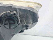  Far dreapta Peugeot 308 [Fabr 2007-2013] OEM