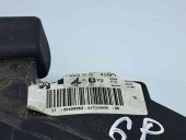  Far dreapta Peugeot 308 [Fabr 2007-2013] OEM