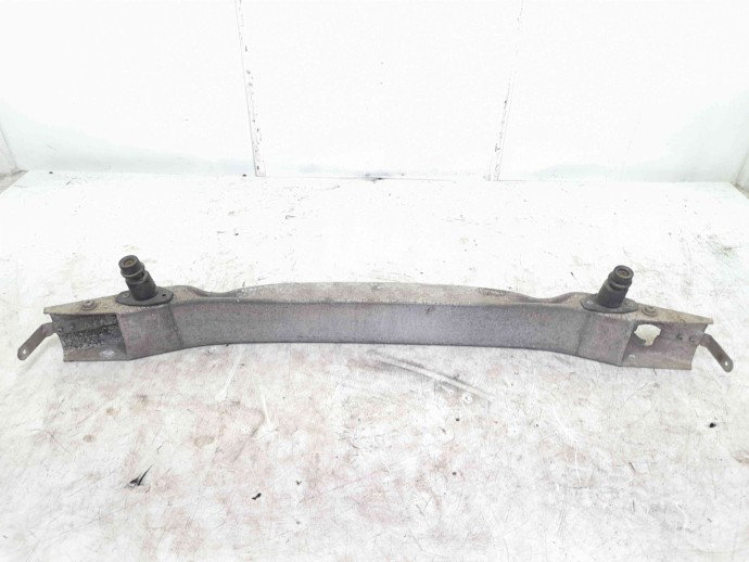 Armatura bara fata Audi A4 (8EC, B7) [Fabr 2004-2008] 8E0807109JL