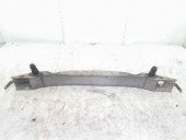 Armatura bara fata Audi A4 (8EC, B7) [Fabr 2004-2008] 8E0807109JL