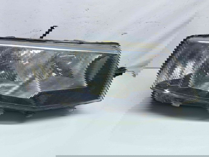  Far dreapta Skoda Octavia 3 (5E3) [Fabr 2012-prezent] 5E2941016