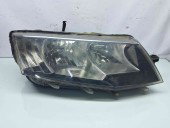  Far dreapta Skoda Octavia 3 (5E3) [Fabr 2012-prezent] 5E2941016