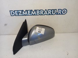 Oglinda stanga Opel Vectra C 2.0 CDTI OEM 2003-2008