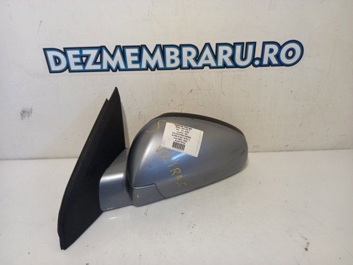 Oglinda stanga Opel Vectra C 2.0 CDTI OEM 2003-2008