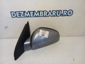 Oglinda stanga Opel Vectra C 2.0 CDTI OEM 2003-2008