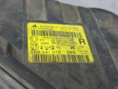  Far dreapta Skoda Octavia 3 (5E3) [Fabr 2012-prezent] 5E2941016