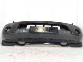 Bara fata Nissan Navara (D40) [Fabr 2005-2014] GN0