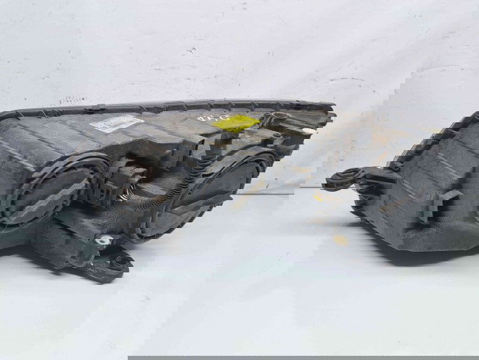  Far dreapta Skoda Octavia 3 (5E3) [Fabr 2012-prezent] 5E2941016