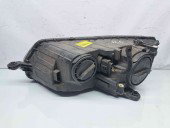  Far dreapta Skoda Octavia 3 (5E3) [Fabr 2012-prezent] 5E2941016