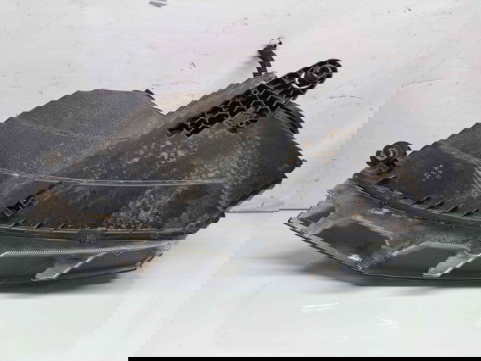  Far dreapta Skoda Octavia 3 (5E3) [Fabr 2012-prezent] 5E2941016