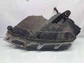  Far dreapta Skoda Octavia 3 (5E3) [Fabr 2012-prezent] 5E2941016