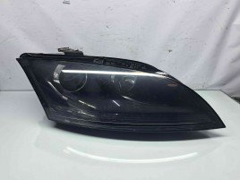  Far dreapta Audi TT (8J3) [Fabr 2006-2013] 8J0941004N