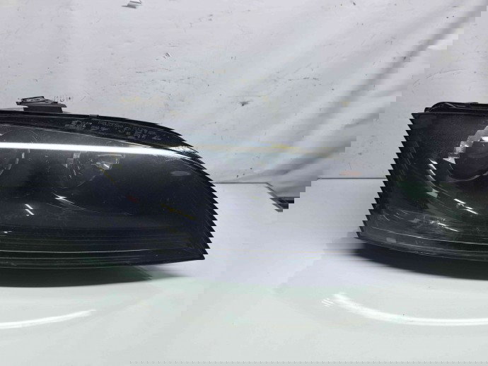  Far dreapta Audi TT (8J3) [Fabr 2006-2013] 8J0941004N