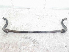 Bara stabilizatoare Audi A4 (8EC, B7) [Fabr 2004-2008] 8E0414309P