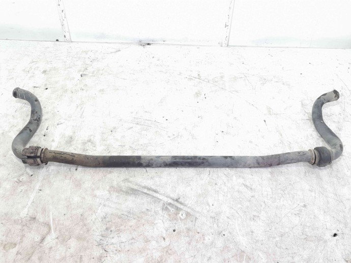 Bara stabilizatoare Audi A4 (8EC, B7) [Fabr 2004-2008] 8E0414309P