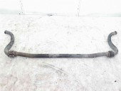 Bara stabilizatoare Audi A4 (8EC, B7) [Fabr 2004-2008] 8E0414309P