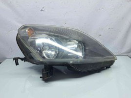  Far dreapta Opel Zafira B (A05) [Fabr 2006-2011] 24451051