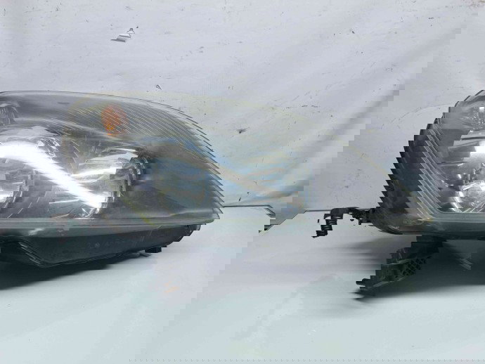  Far dreapta Opel Zafira B (A05) [Fabr 2006-2011] 24451051