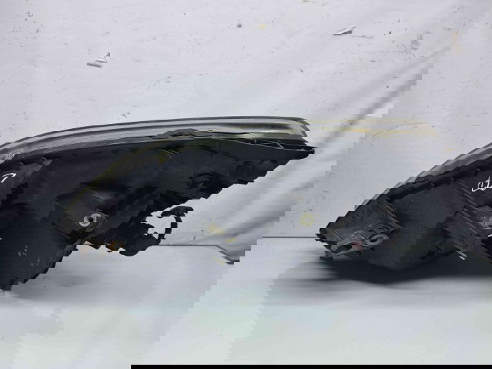  Far dreapta Opel Zafira B (A05) [Fabr 2006-2011] 24451051