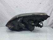  Far dreapta Opel Zafira B (A05) [Fabr 2006-2011] 24451051