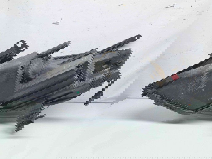  Far dreapta Opel Zafira B (A05) [Fabr 2006-2011] 24451051