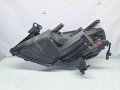  Far dreapta Opel Zafira B (A05) [Fabr 2006-2011] 24451051