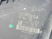  Far dreapta Opel Zafira B (A05) [Fabr 2006-2011] 24451051