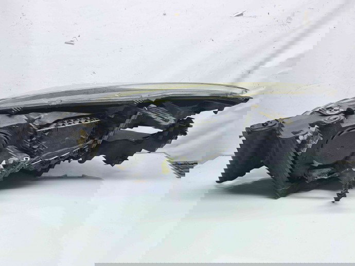  Far dreapta Renault Megane 3 Combi [Fabr 2008-2015] 260107696R