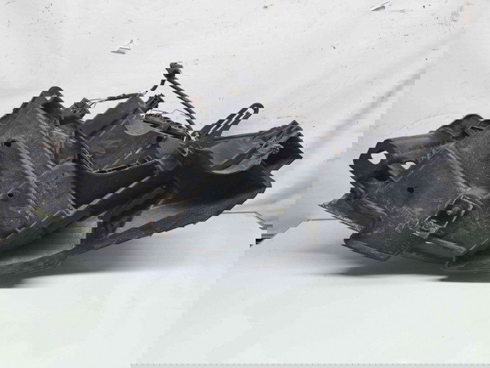  Far dreapta Renault Megane 3 Combi [Fabr 2008-2015] 260107696R