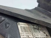  Far dreapta Renault Megane 3 Combi [Fabr 2008-2015] 260107696R