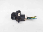 Butoane geam dreapta spate Nissan Navara (D40) [Fabr 2005-2014] 25411EA003